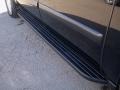 Black - Avalanche LS 4WD Photo No. 10
