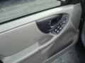 2003 Dark Tropic Teal Metallic Chevrolet Malibu Sedan  photo #14