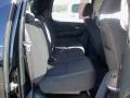 Black - Avalanche LS 4WD Photo No. 16