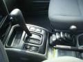 1999 Black Licorice Chevrolet Tracker 4x4  photo #8