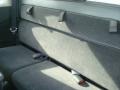 2001 Bright Silver Metallic Dodge Dakota Sport Club Cab 4x4  photo #8