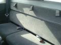 Bright Silver Metallic - Dakota Sport Club Cab 4x4 Photo No. 8