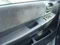 Bright Silver Metallic - Dakota Sport Club Cab 4x4 Photo No. 10