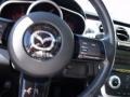 2007 Brilliant Black Mazda CX-7 Grand Touring  photo #17