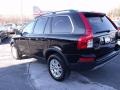 2008 Ember Black Metallic Volvo XC90 3.2 AWD  photo #3