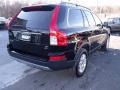 2008 Ember Black Metallic Volvo XC90 3.2 AWD  photo #5