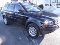 Ember Black Metallic - XC90 3.2 AWD Photo No. 7