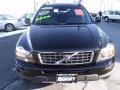 2008 Ember Black Metallic Volvo XC90 3.2 AWD  photo #8