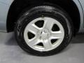 2007 Everglade Metallic Toyota RAV4 4WD  photo #5