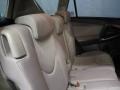 2007 Everglade Metallic Toyota RAV4 4WD  photo #6
