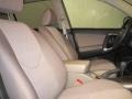 2007 Everglade Metallic Toyota RAV4 4WD  photo #7