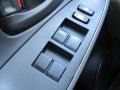 2007 Everglade Metallic Toyota RAV4 4WD  photo #9