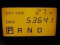 2007 Everglade Metallic Toyota RAV4 4WD  photo #11