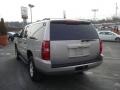 2007 Silver Birch Metallic Chevrolet Suburban 1500 LS 4x4  photo #5