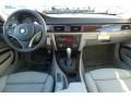 2009 Jet Black BMW 3 Series 328i Sedan  photo #33