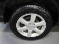 2008 Black Toyota RAV4 Limited 4WD  photo #6