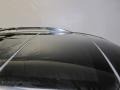 2008 Black Toyota RAV4 Limited 4WD  photo #9