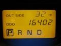 2008 Black Toyota RAV4 Limited 4WD  photo #13