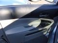 Mercury Silver Metallic - GS 300 AWD Photo No. 9