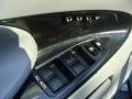 Mercury Silver Metallic - GS 300 AWD Photo No. 10
