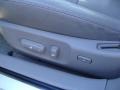 Mercury Silver Metallic - GS 300 AWD Photo No. 12