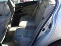 Mercury Silver Metallic - GS 300 AWD Photo No. 14