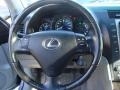 Mercury Silver Metallic - GS 300 AWD Photo No. 17