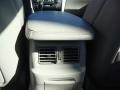 Mercury Silver Metallic - GS 300 AWD Photo No. 20