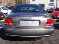 Slate Gray - Sonata V6 Photo No. 5