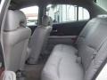 2004 White Buick LeSabre Custom  photo #8