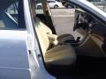 Powder White Pearl - Sonata GLS Photo No. 16