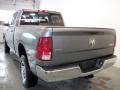 2010 Mineral Gray Metallic Dodge Ram 2500 SLT Crew Cab 4x4  photo #3