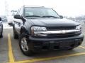 Onyx Black - TrailBlazer LS Photo No. 2