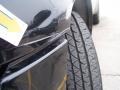 Onyx Black - TrailBlazer LS Photo No. 3
