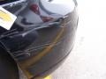 Onyx Black - TrailBlazer LS Photo No. 4