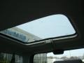 Atomic Blue Metallic - Element LX AWD Photo No. 12