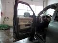 Mineral Gray Metallic - Ram 2500 SLT Crew Cab 4x4 Photo No. 8