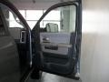 Mineral Gray Metallic - Ram 2500 SLT Crew Cab 4x4 Photo No. 15