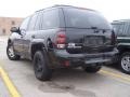 Onyx Black - TrailBlazer LS Photo No. 19