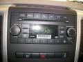 Mineral Gray Metallic - Ram 2500 SLT Crew Cab 4x4 Photo No. 22