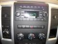 Mineral Gray Metallic - Ram 2500 SLT Crew Cab 4x4 Photo No. 23