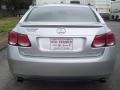 Mercury Silver Metallic - GS 300 Photo No. 3
