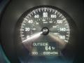 Mercury Silver Metallic - GS 300 Photo No. 4