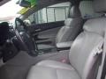 Mercury Silver Metallic - GS 300 Photo No. 8