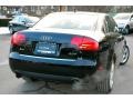 Brilliant Black - A4 2.0T Sedan Photo No. 3