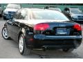 Brilliant Black - A4 2.0T Sedan Photo No. 9