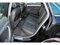 Brilliant Black - A4 2.0T Sedan Photo No. 15