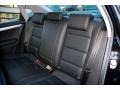 Brilliant Black - A4 2.0T Sedan Photo No. 16