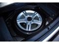 Brilliant Black - A4 2.0T Sedan Photo No. 18