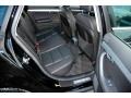 Brilliant Black - A4 2.0T Sedan Photo No. 19